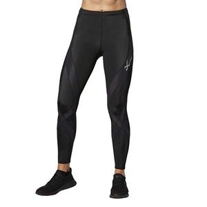 CW-X Endurance Pro Compression Pants